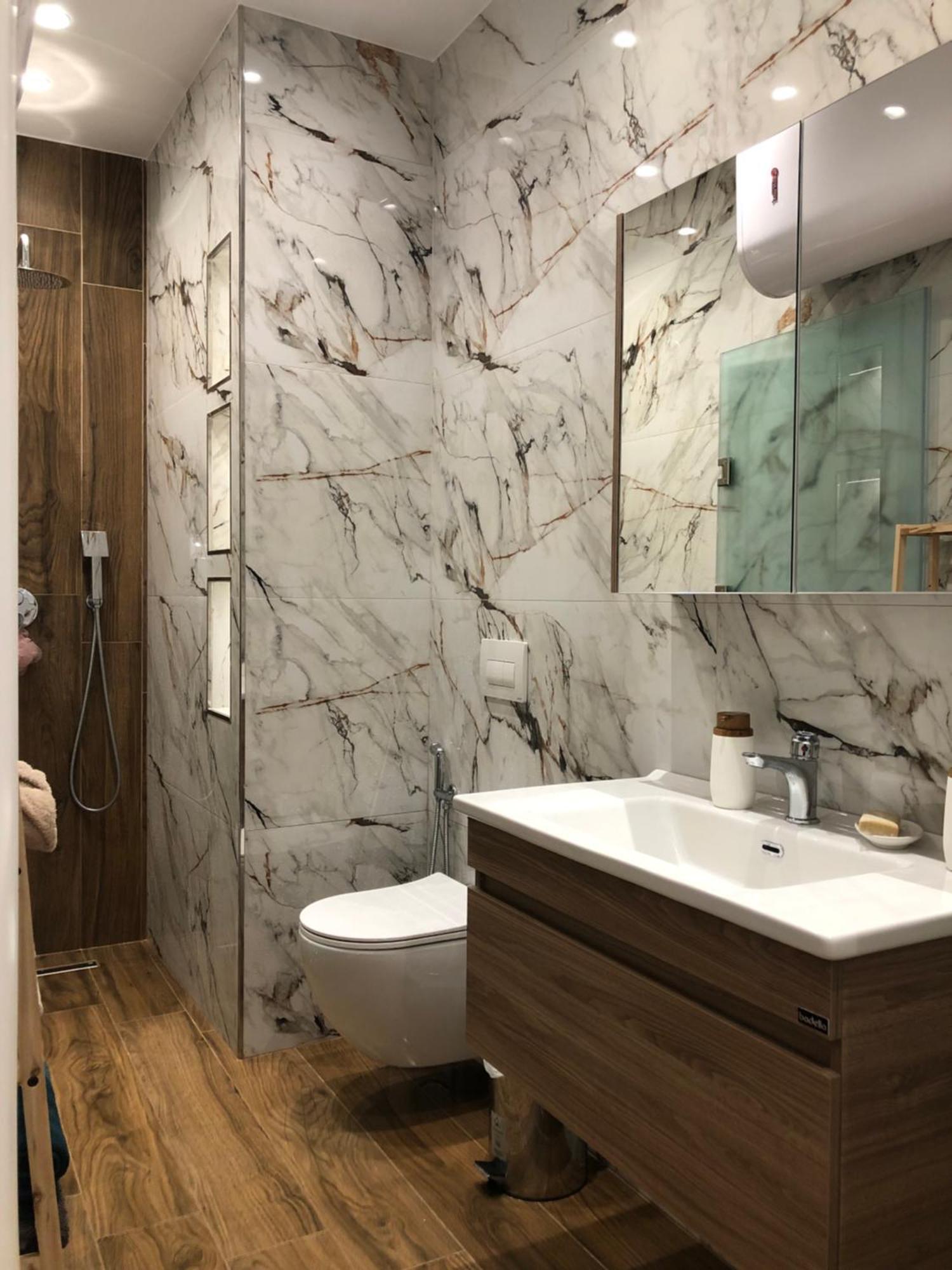 Alajs Apartament Vlorë Eksteriør billede